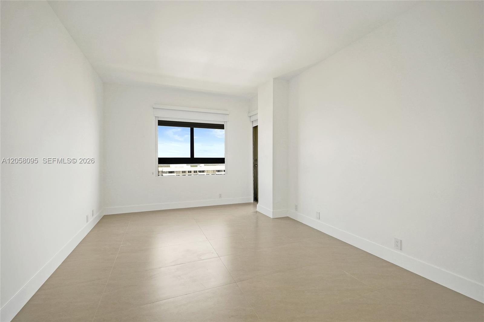 251 Crandon Boulevard 1233 Property Photo 19
