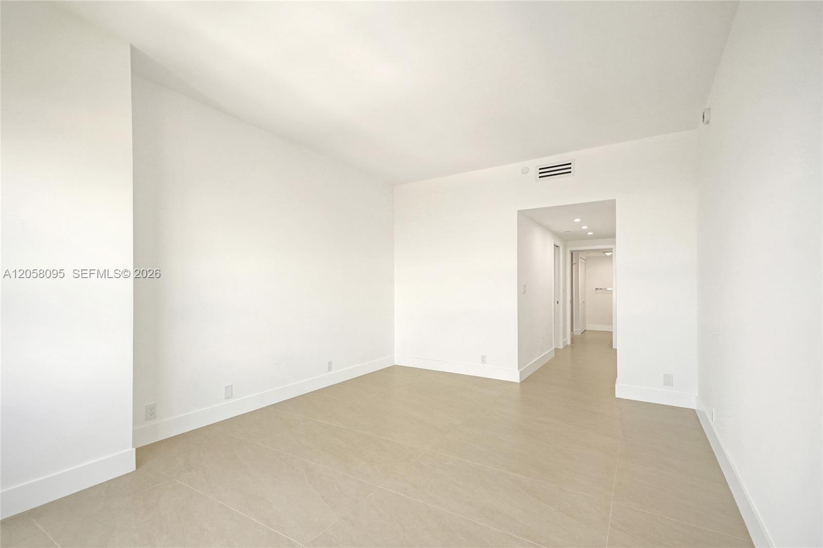 251 Crandon Boulevard 1233 Property Photo 20