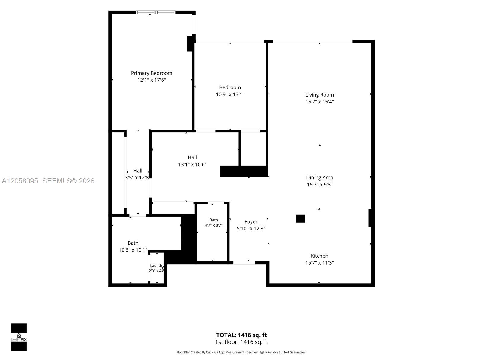 251 Crandon Boulevard 1233 Property Photo 32