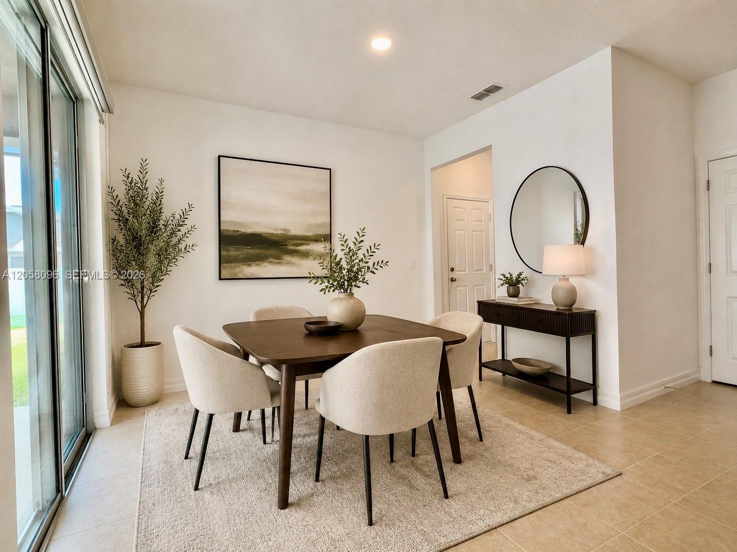 8565 Lamppost Property Photo 2