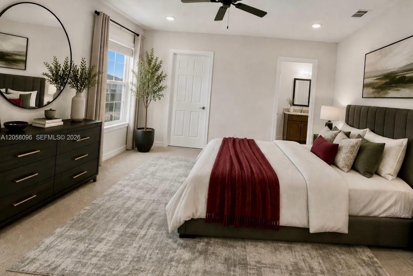 8565 Lamppost Property Photo 16
