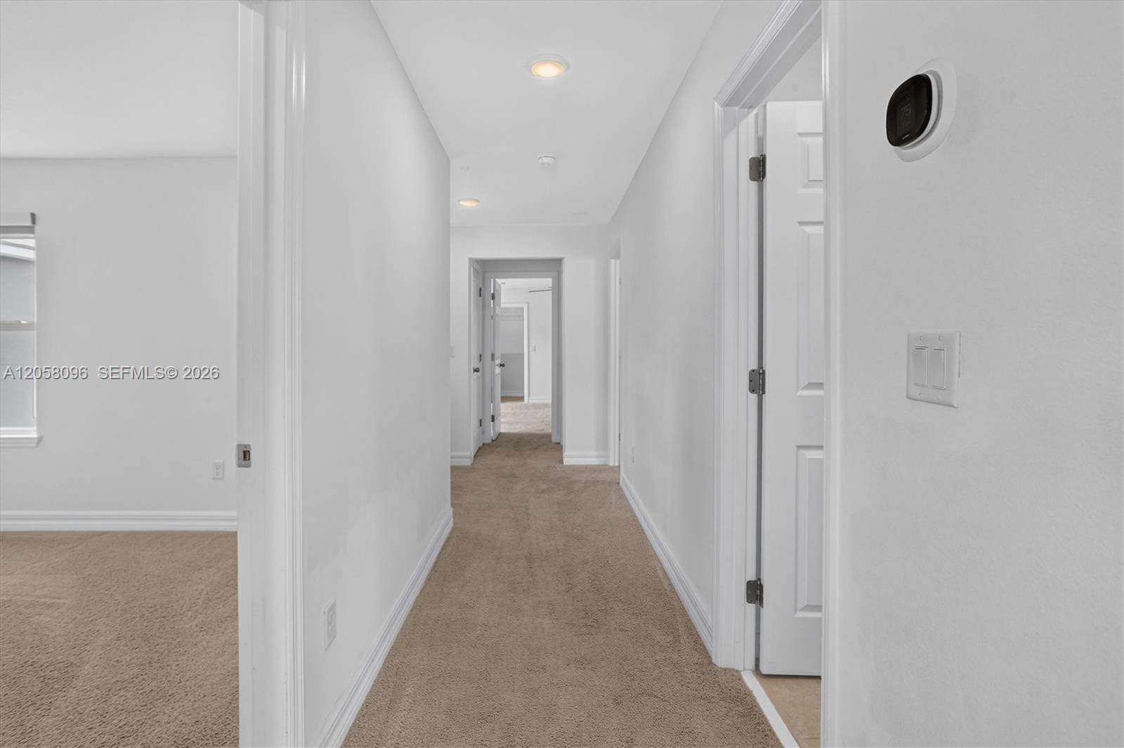 8565 Lamppost Property Photo 22