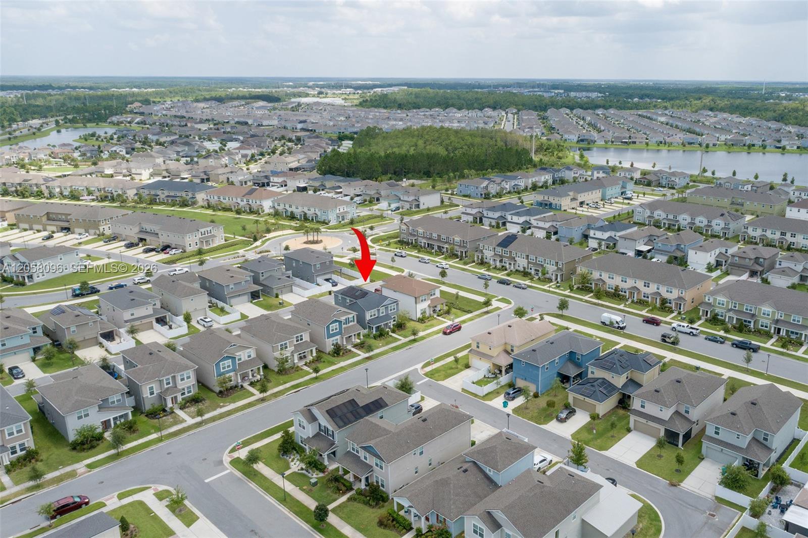 8565 Lamppost Property Photo 37