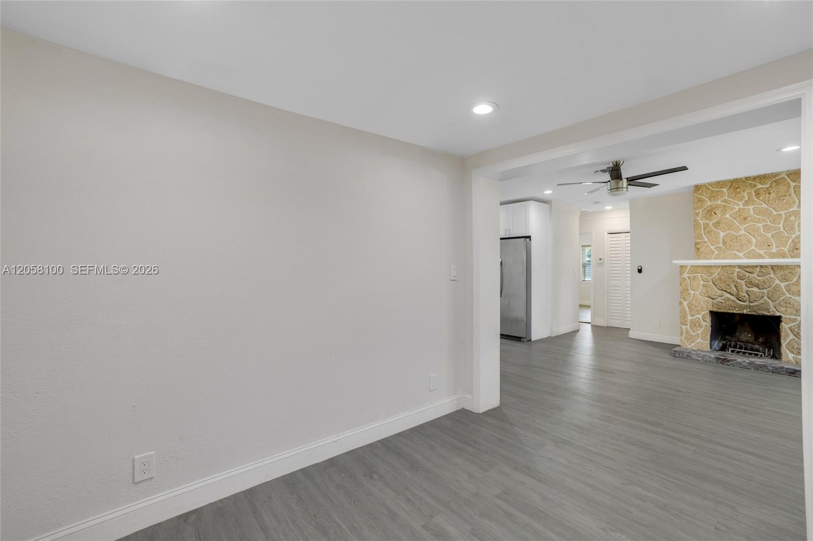 3405 Robbins Road Property Photo 15