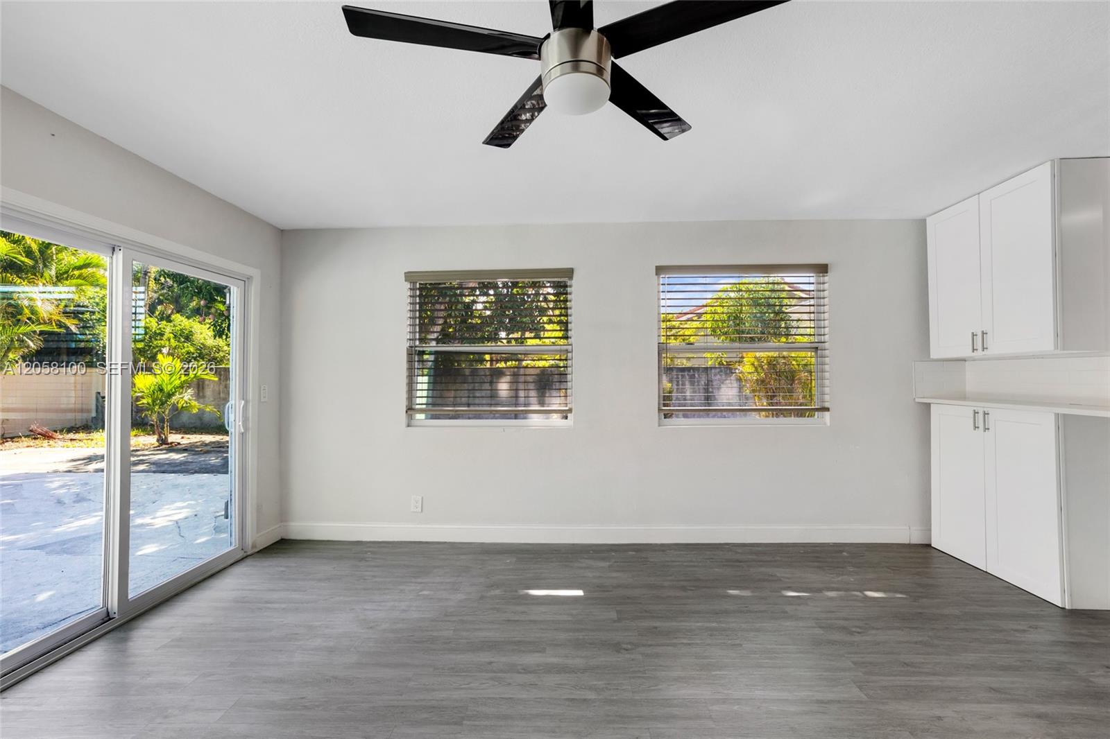 3405 Robbins Road Property Photo 17
