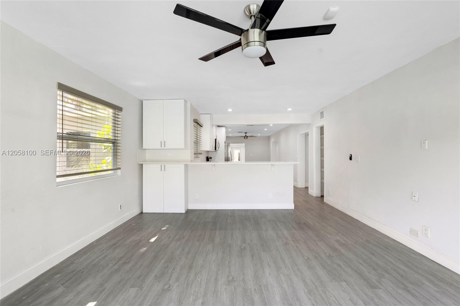 3405 Robbins Road Property Photo 18