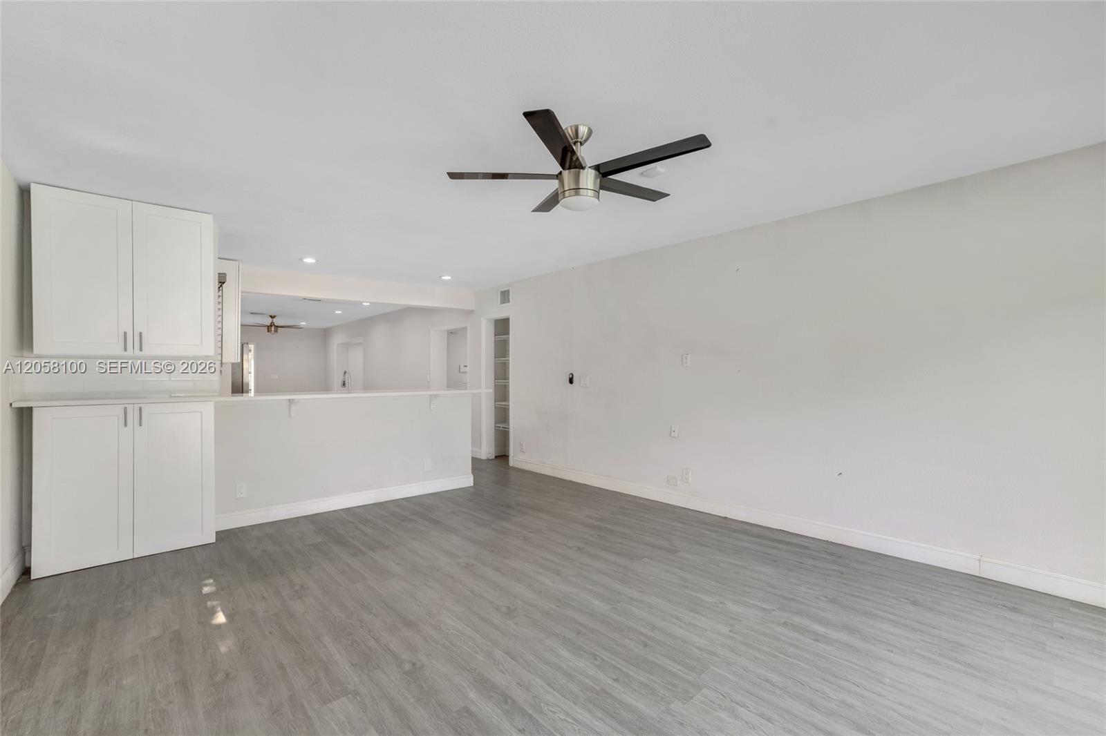 3405 Robbins Road Property Photo 20
