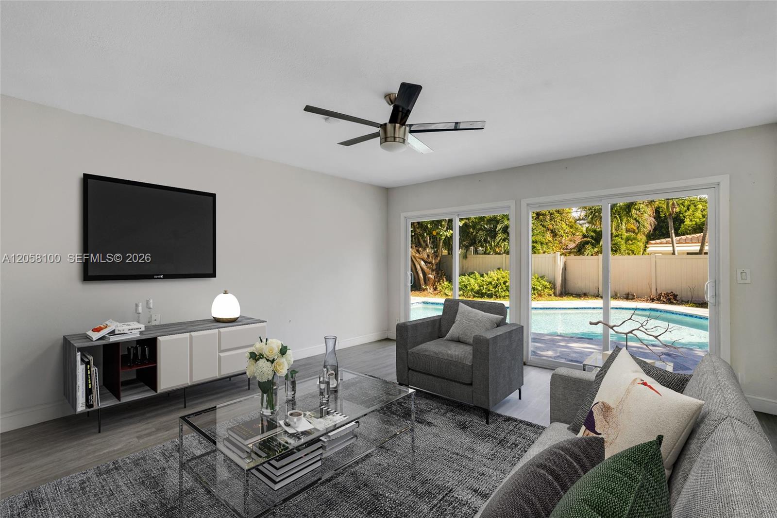 3405 Robbins Road Property Photo 21