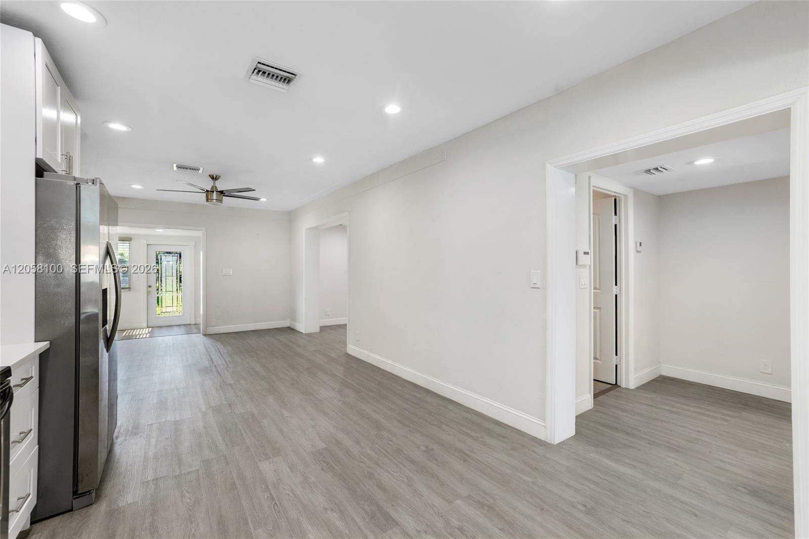 3405 Robbins Road Property Photo 28