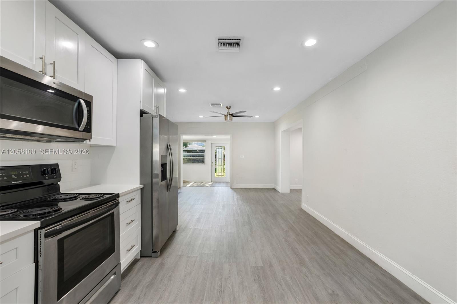 3405 Robbins Road Property Photo 29