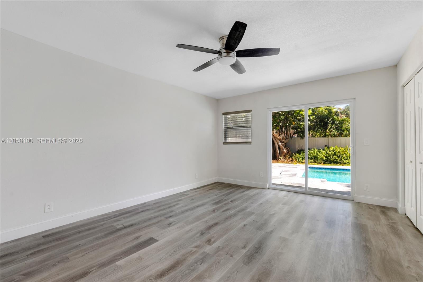 3405 Robbins Road Property Photo 32