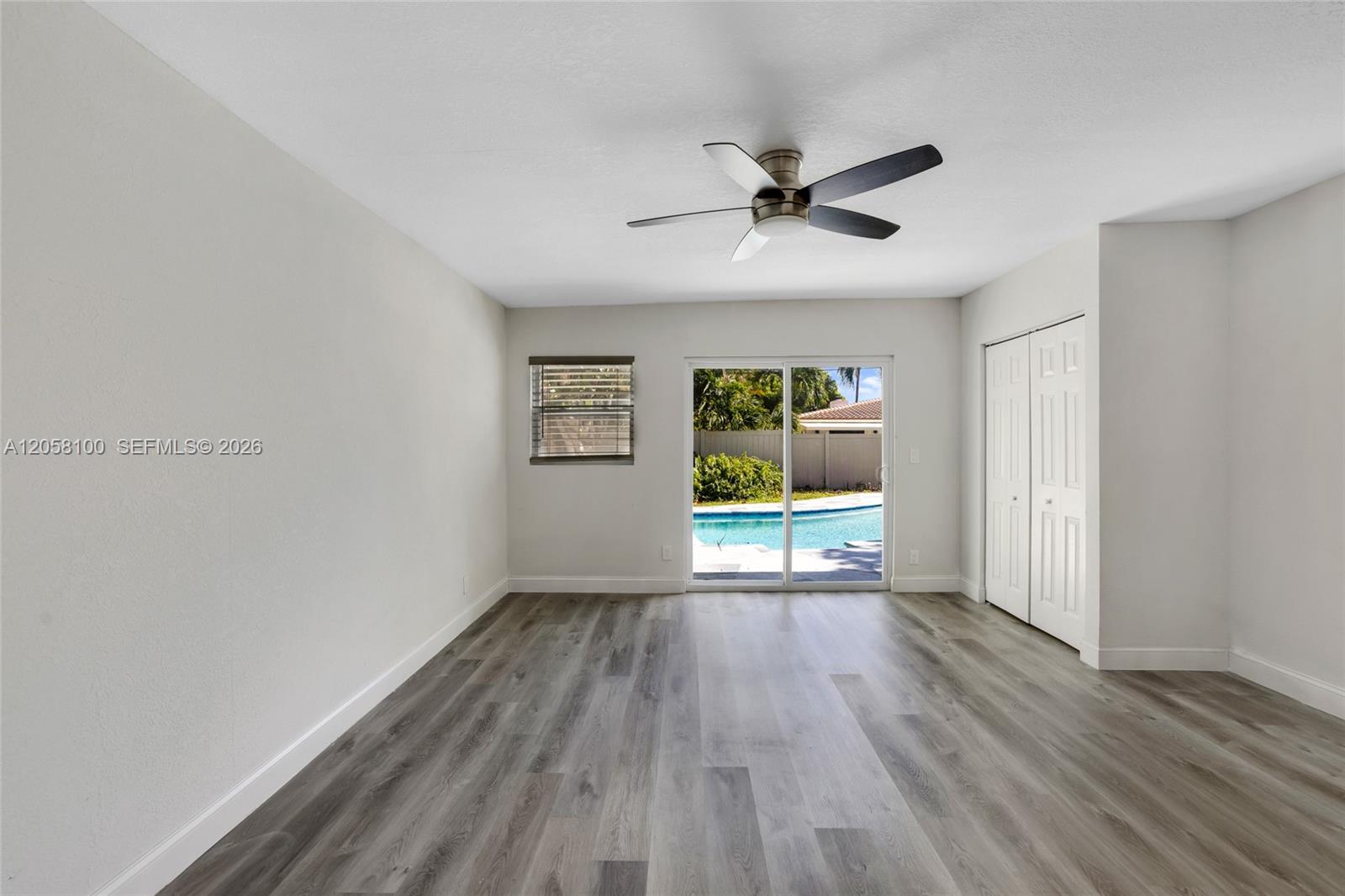 3405 Robbins Road Property Photo 33