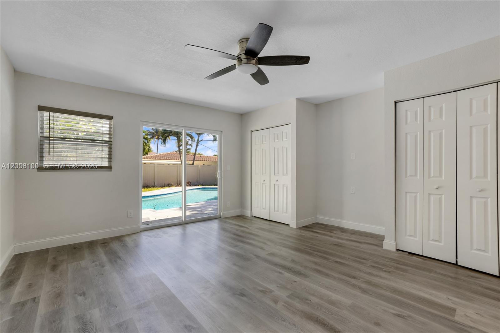 3405 Robbins Road Property Photo 34