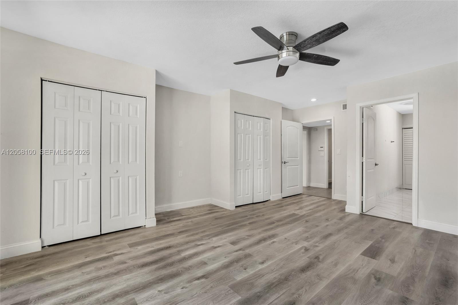 3405 Robbins Road Property Photo 35