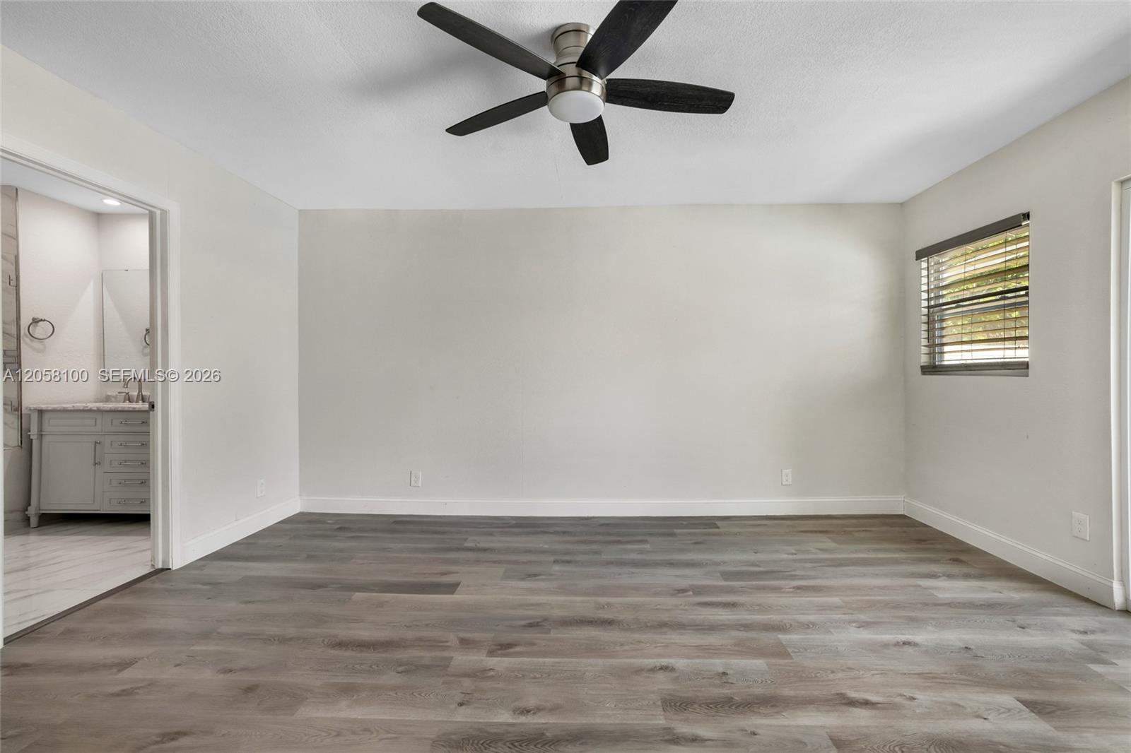 3405 Robbins Road Property Photo 37