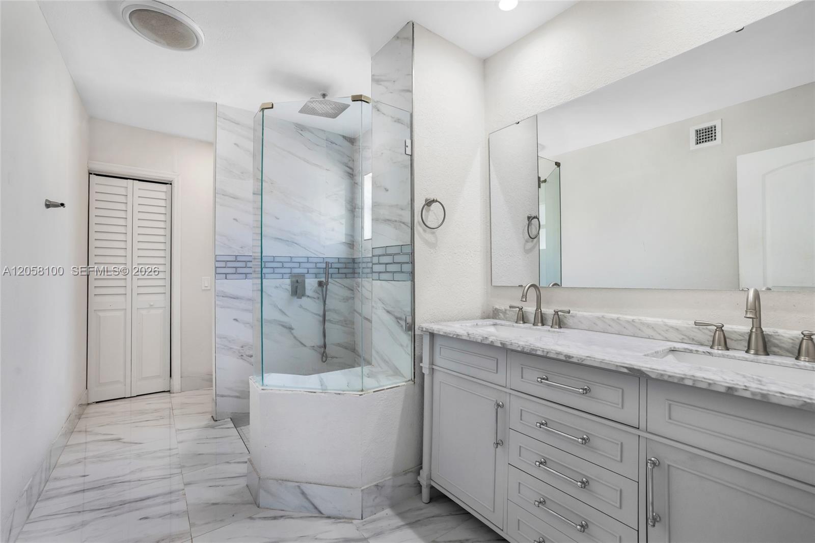 3405 Robbins Road Property Photo 38