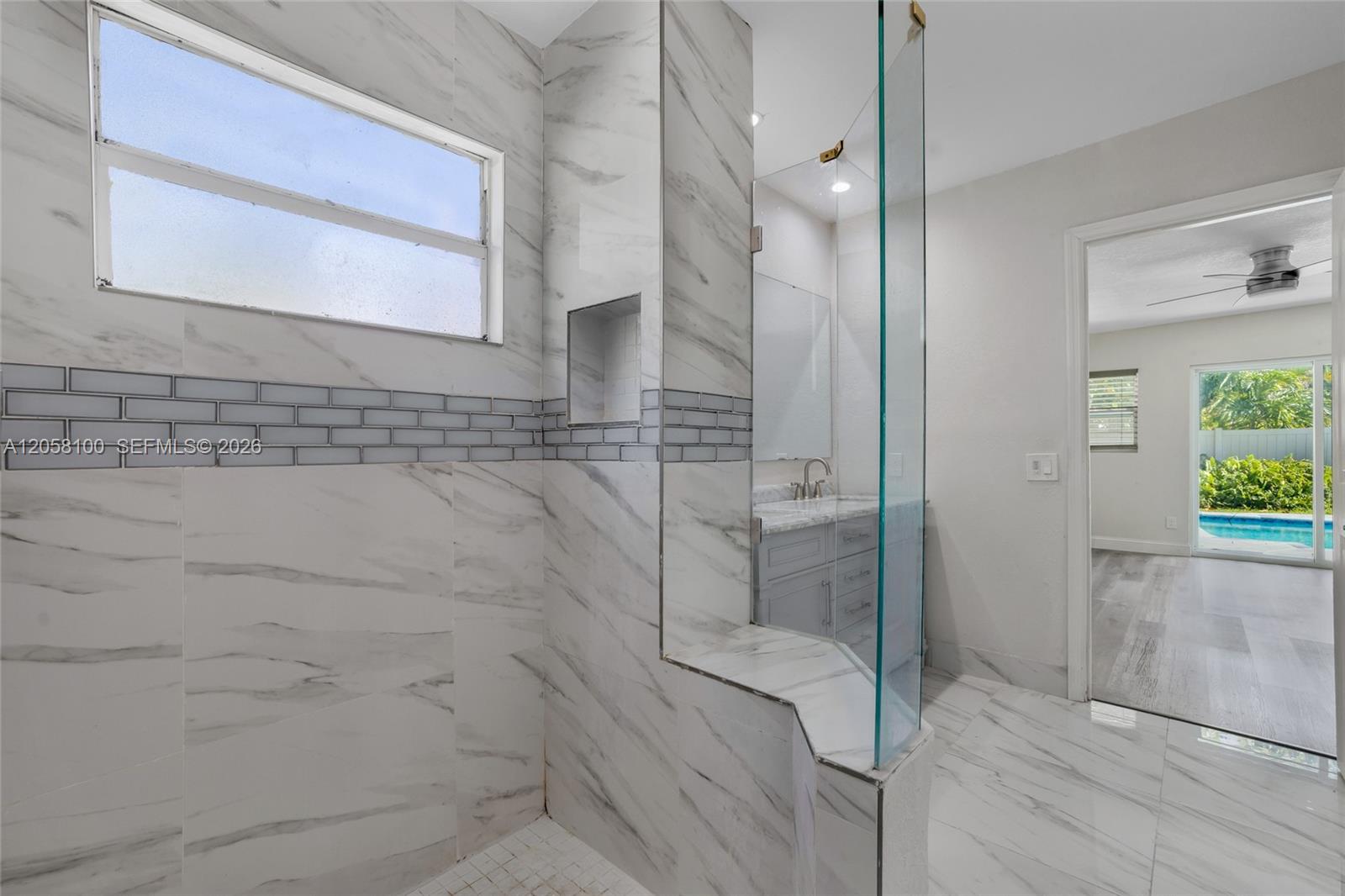 3405 Robbins Road Property Photo 39