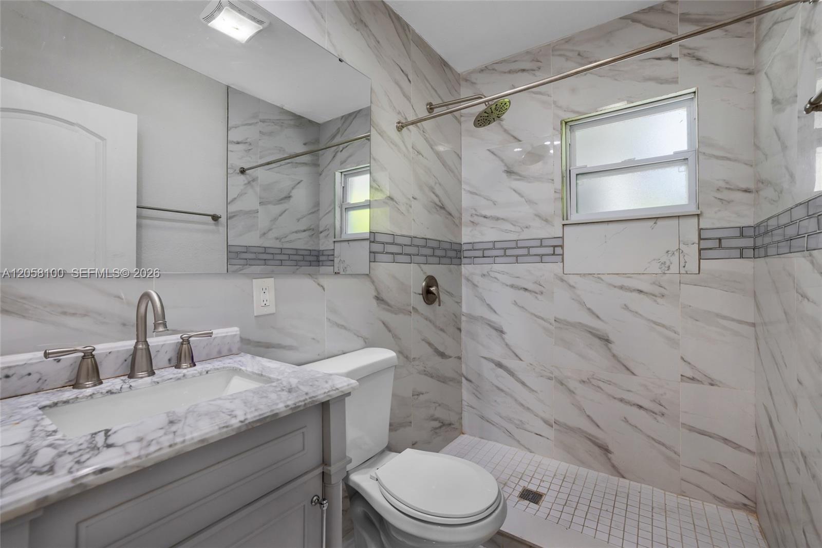 3405 Robbins Road Property Photo 40