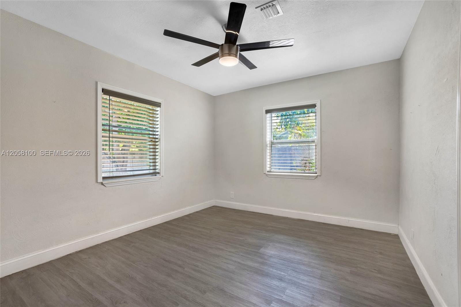 3405 Robbins Road Property Photo 41