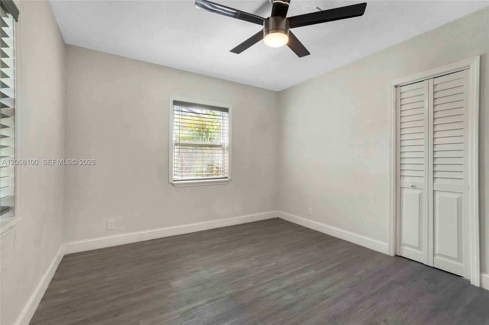 3405 Robbins Road Property Photo 43