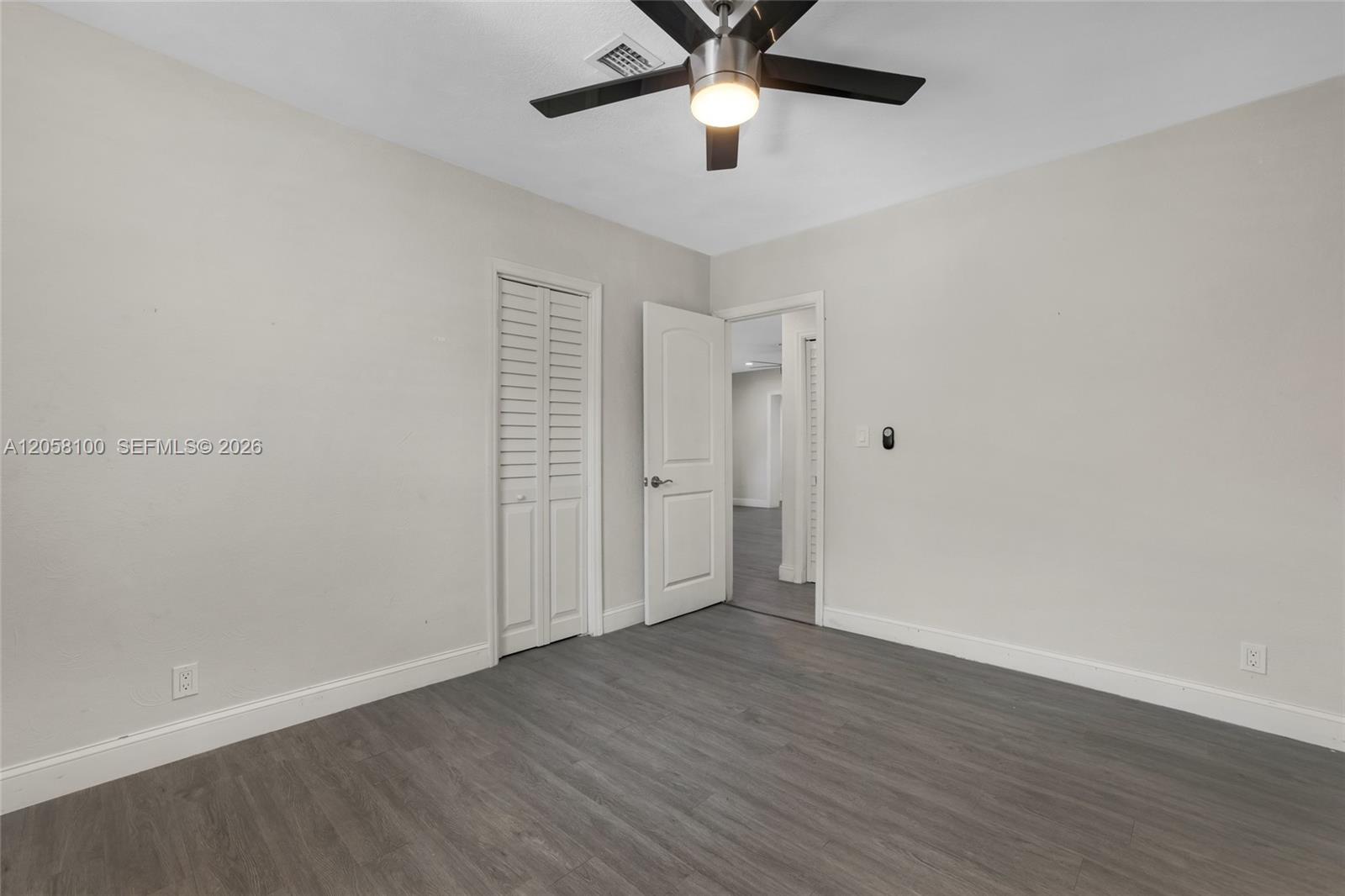 3405 Robbins Road Property Photo 44