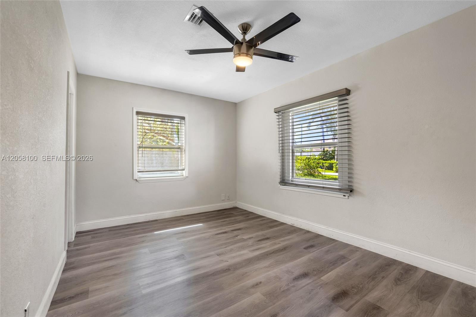3405 Robbins Road Property Photo 45