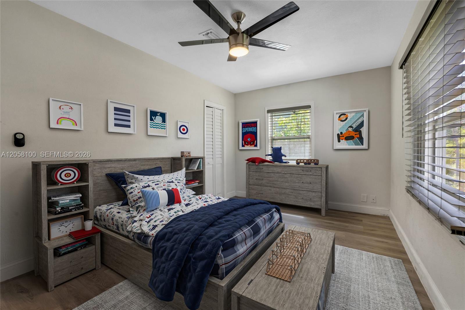 3405 Robbins Road Property Photo 46