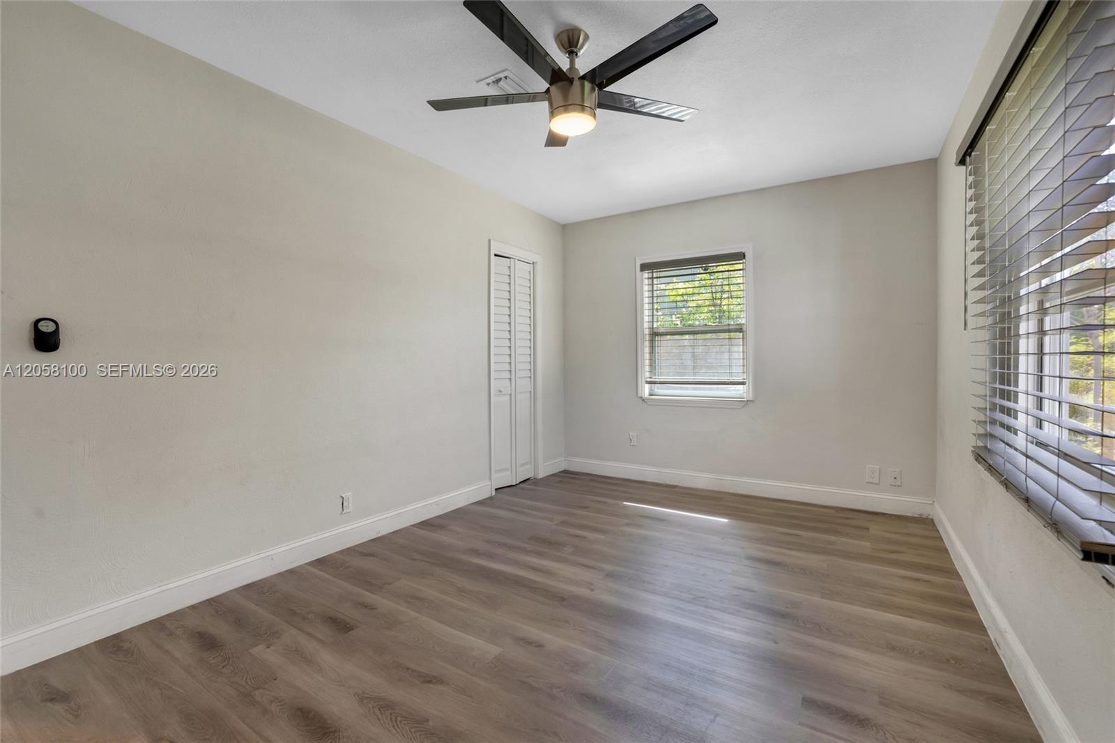 3405 Robbins Road Property Photo 47