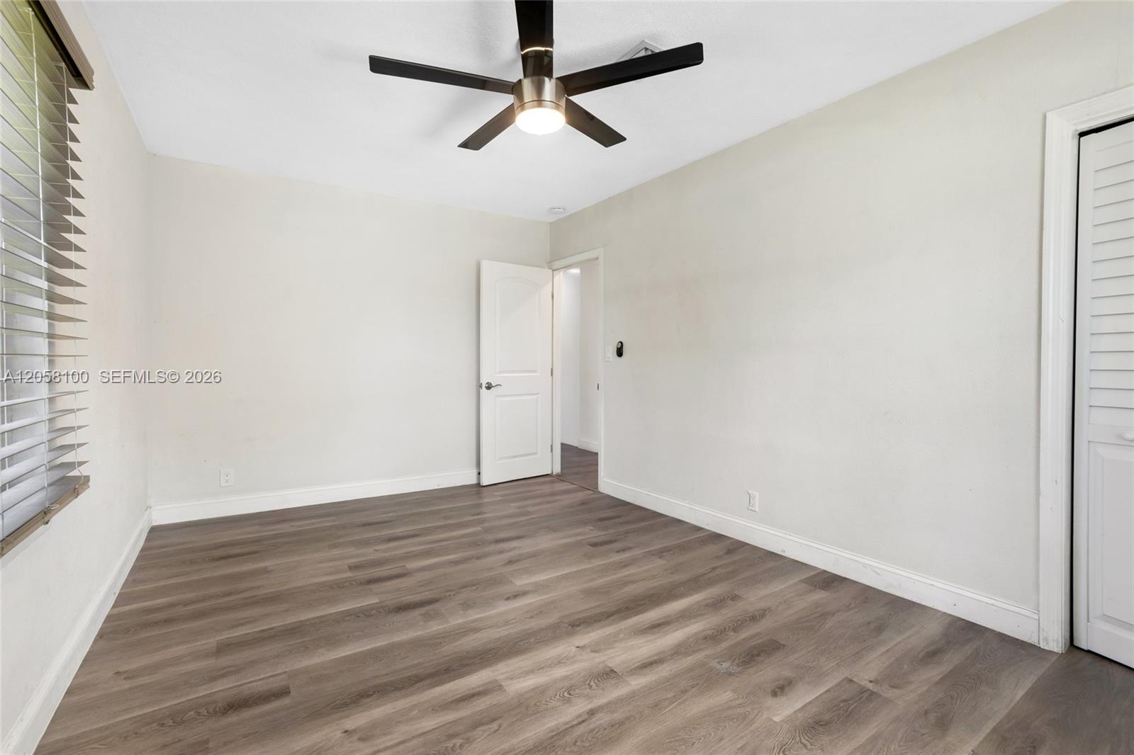 3405 Robbins Road Property Photo 48