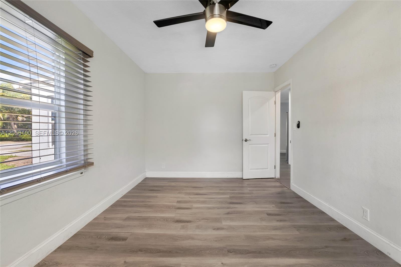 3405 Robbins Road Property Photo 49