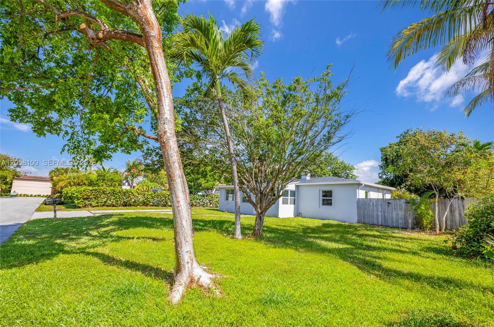 3405 Robbins Road Property Photo 57