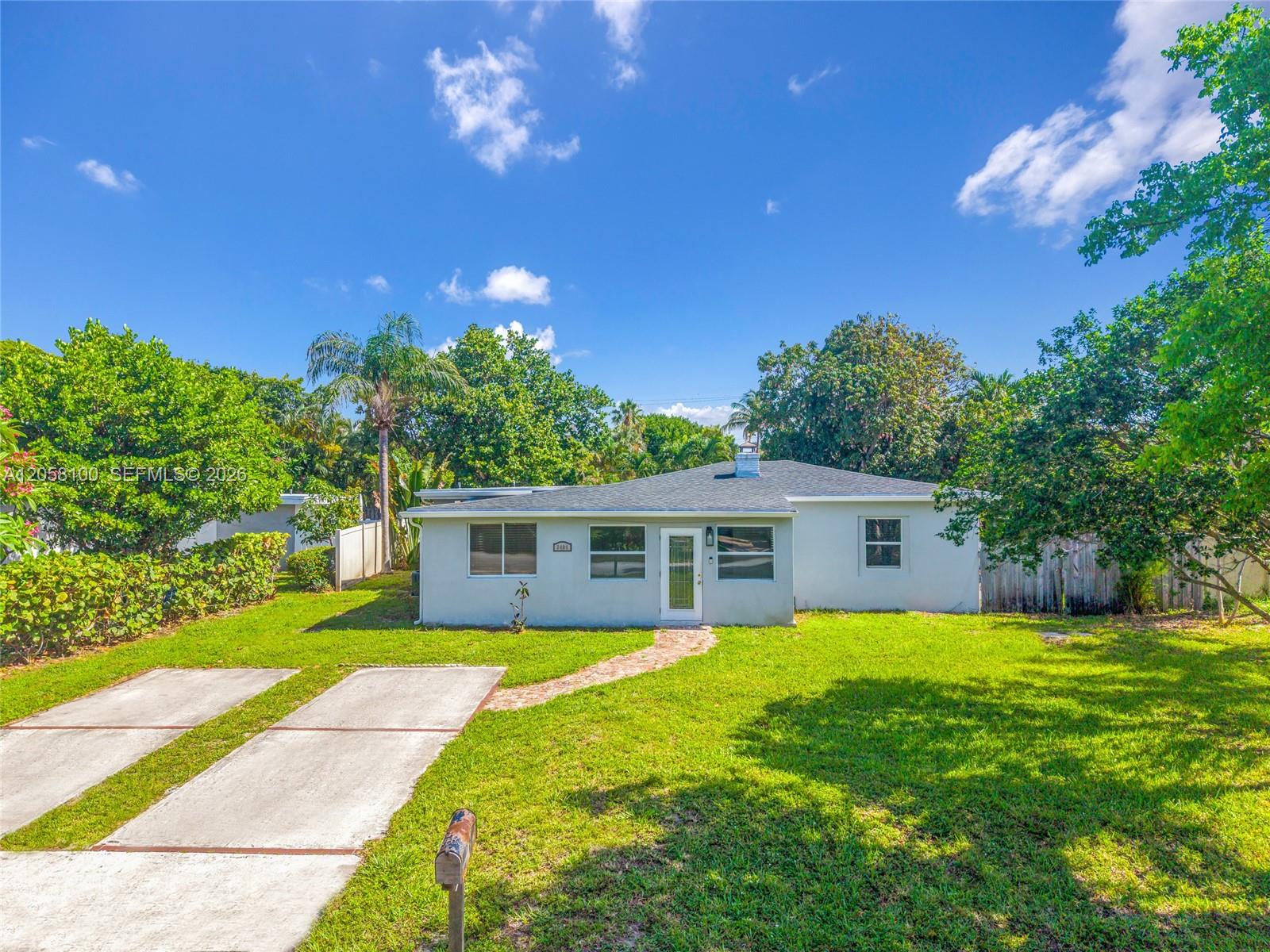 3405 Robbins Road Property Photo 71