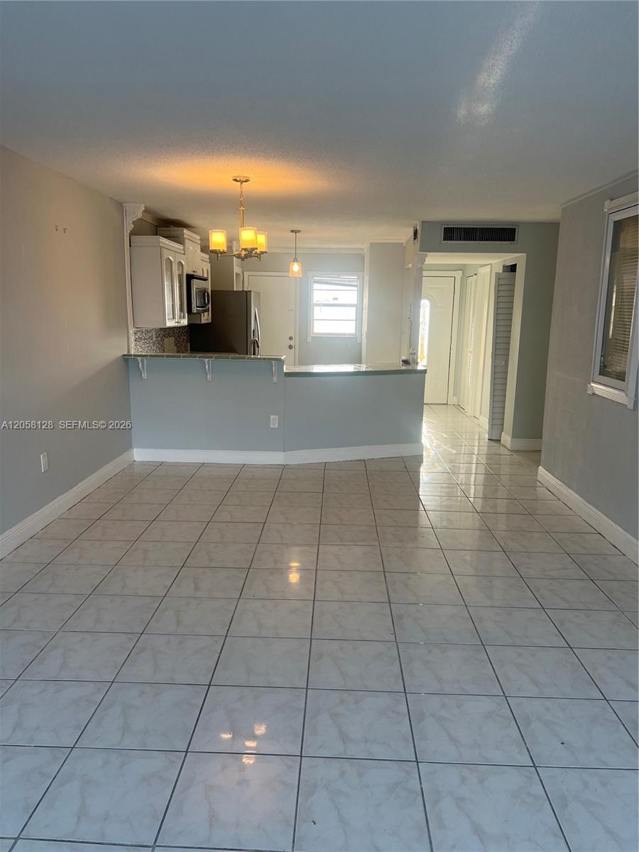 1780 Ne 191st Street 410-2 Property Photo 1