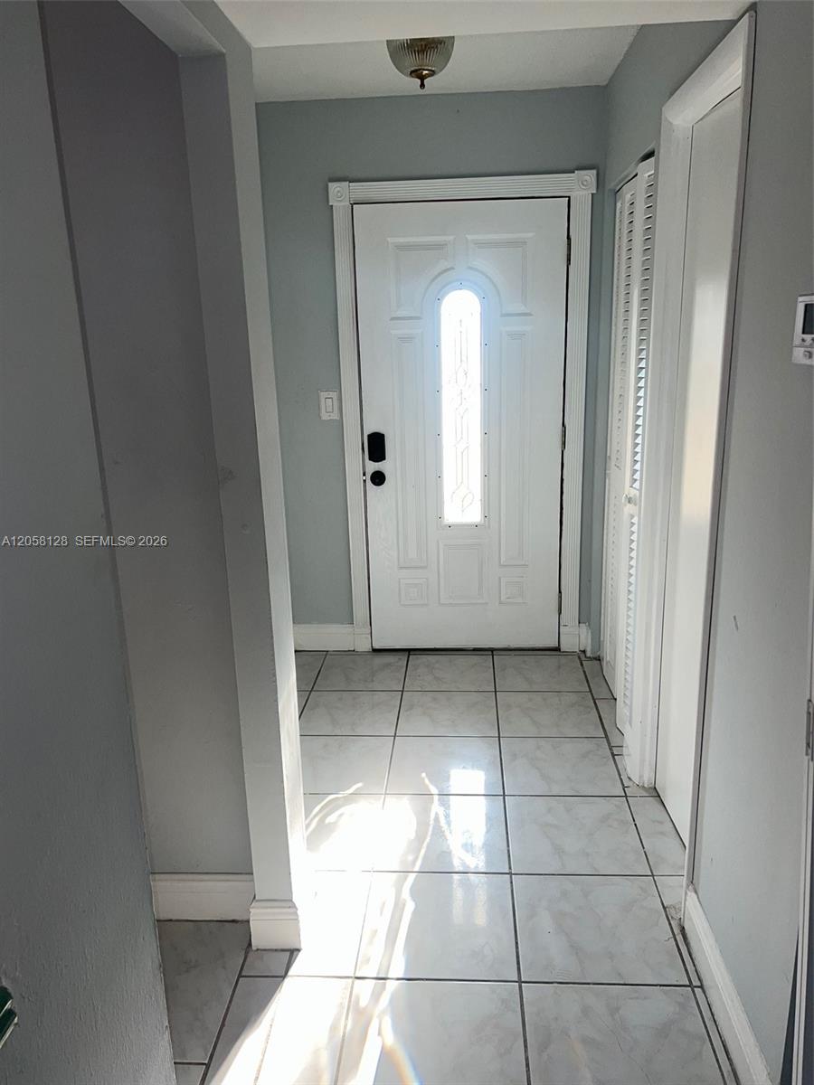 1780 Ne 191st Street 410-2 Property Photo 12
