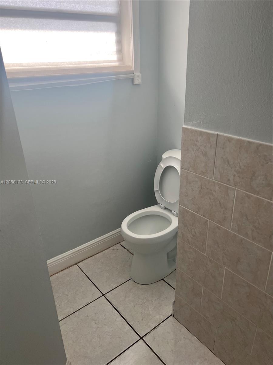 1780 Ne 191st Street 410-2 Property Photo 15