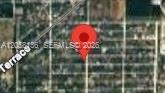 Lot 14 Ne Lot 14 67th Place Property Photo 2