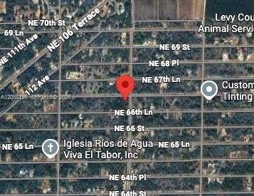 Lot 14 Ne Lot 14 67th Place Property Photo 3