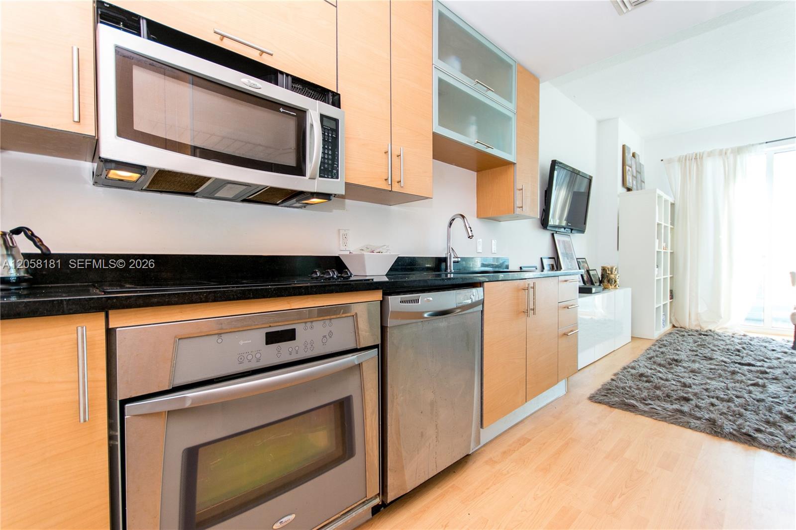 A12058181 Property Photo 2