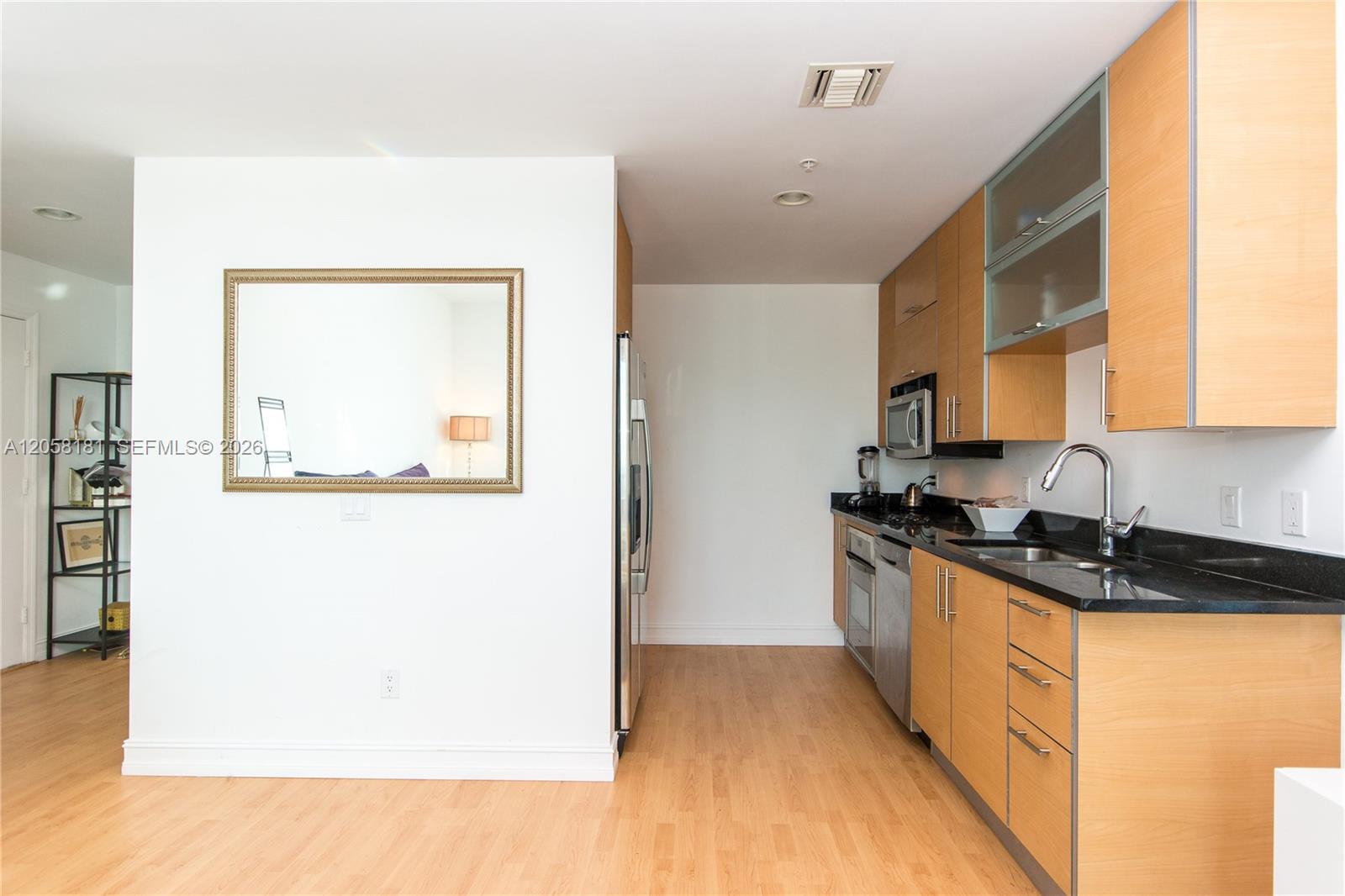 A12058181 Property Photo 4