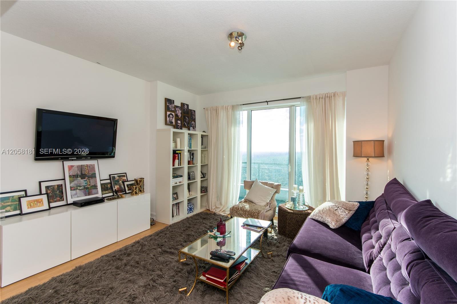 A12058181 Property Photo 5