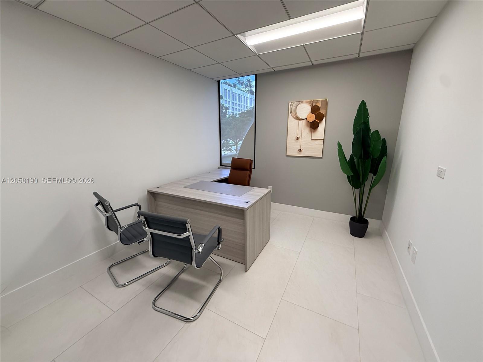 1000 Brickell Avenue 2d Property Photo 23