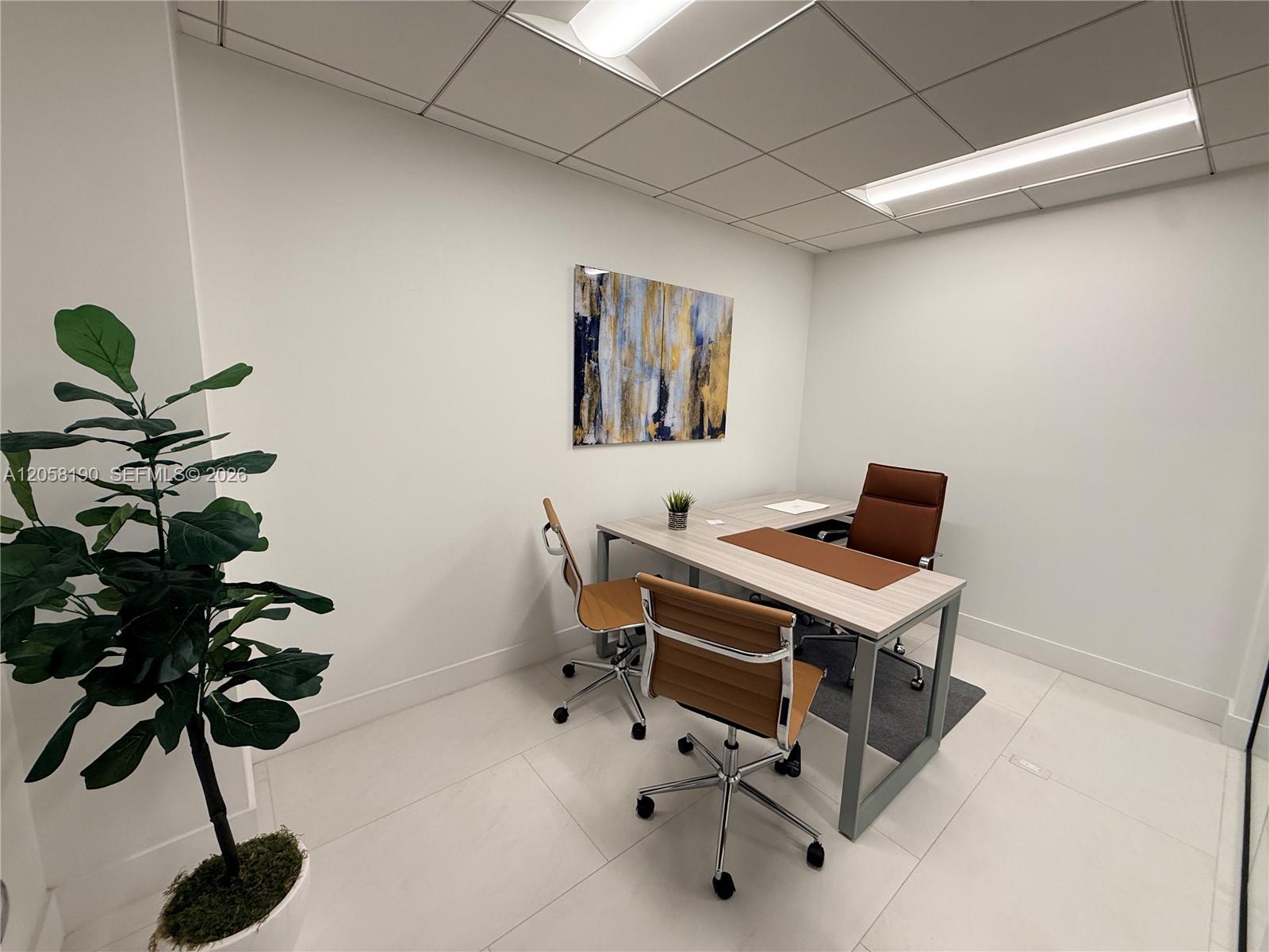 1000 Brickell Avenue 2d Property Photo 27