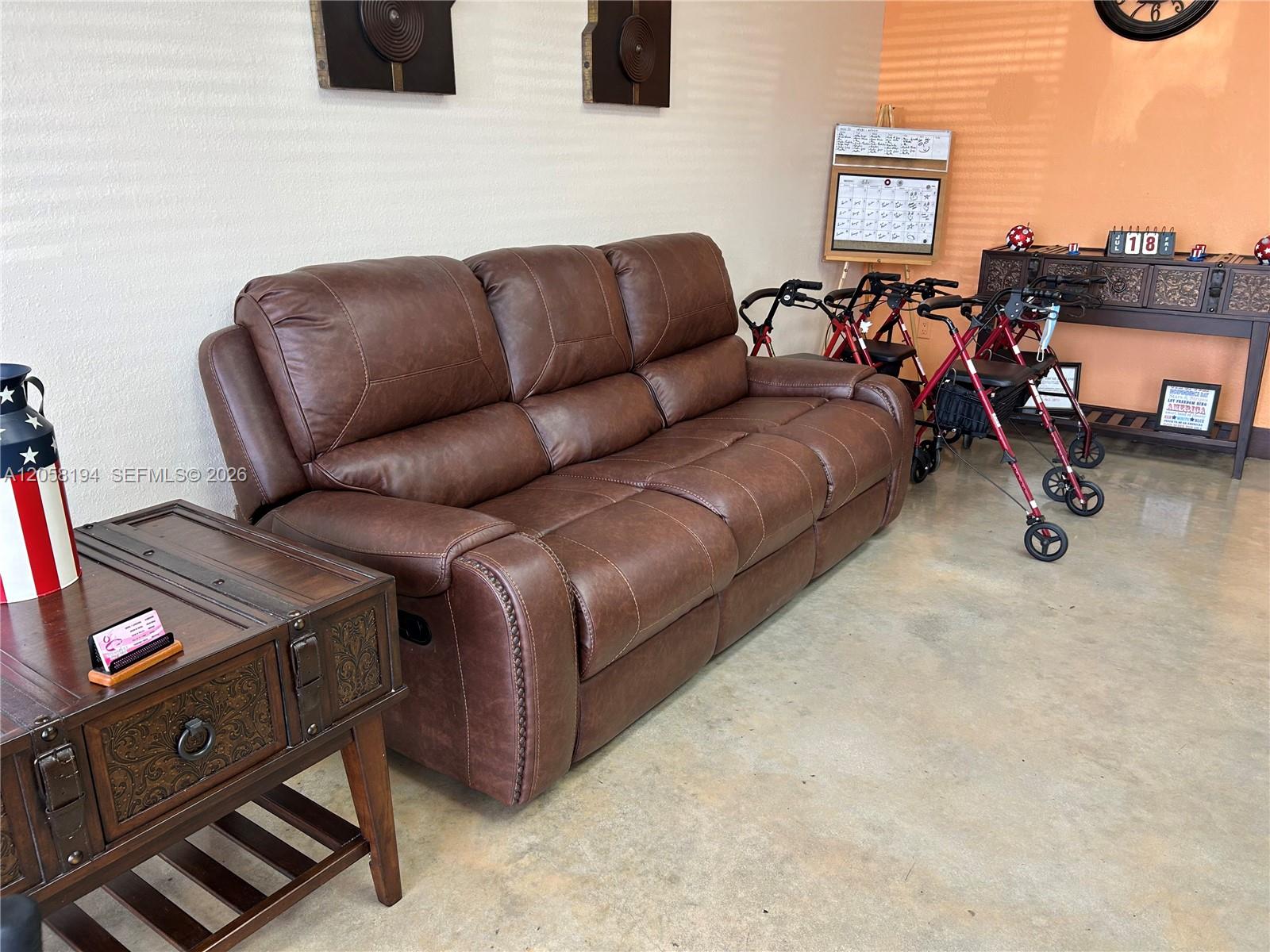 A12058194 Property Photo 26
