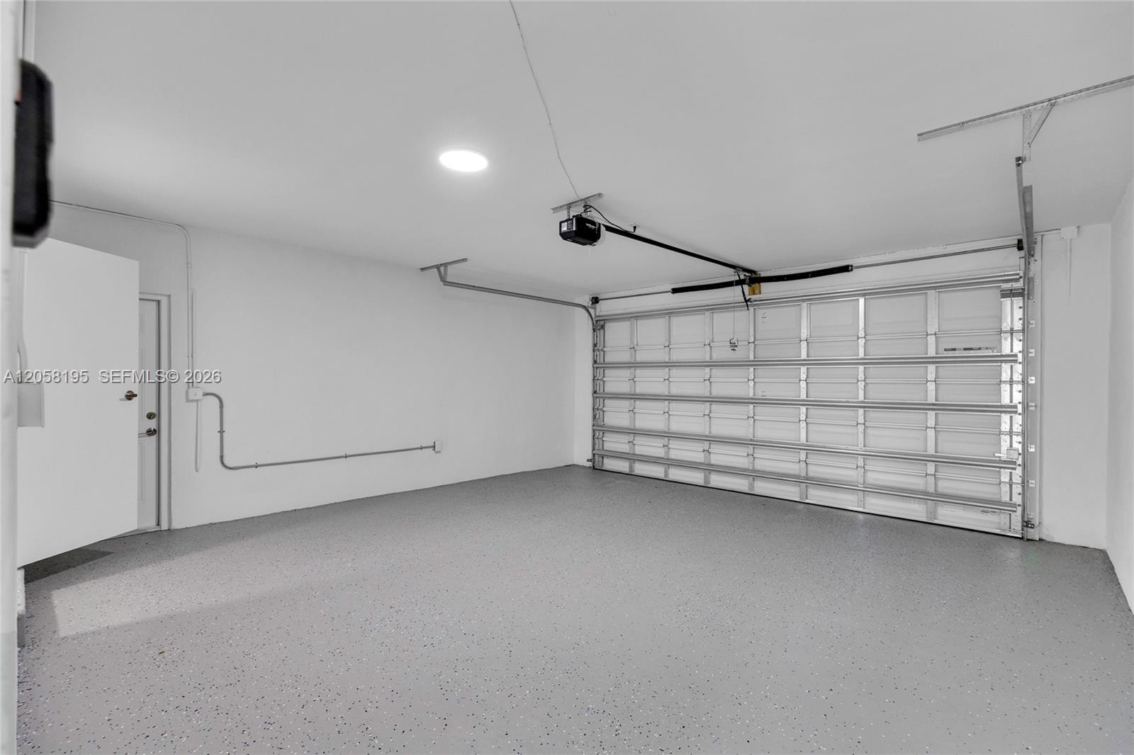 6940 Nw 6th Street Property Photo 30