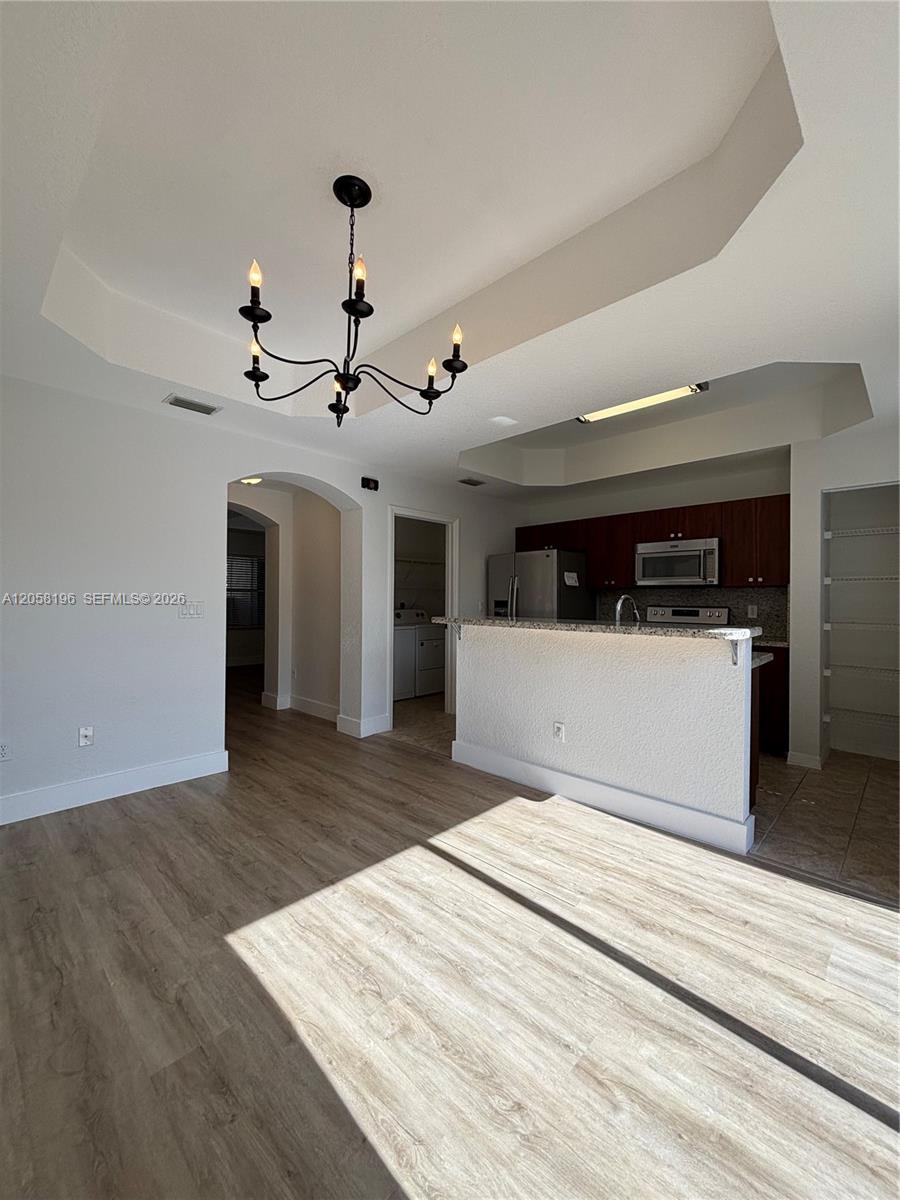 4931 N Harbor Isles Drive 203 Property Photo 5