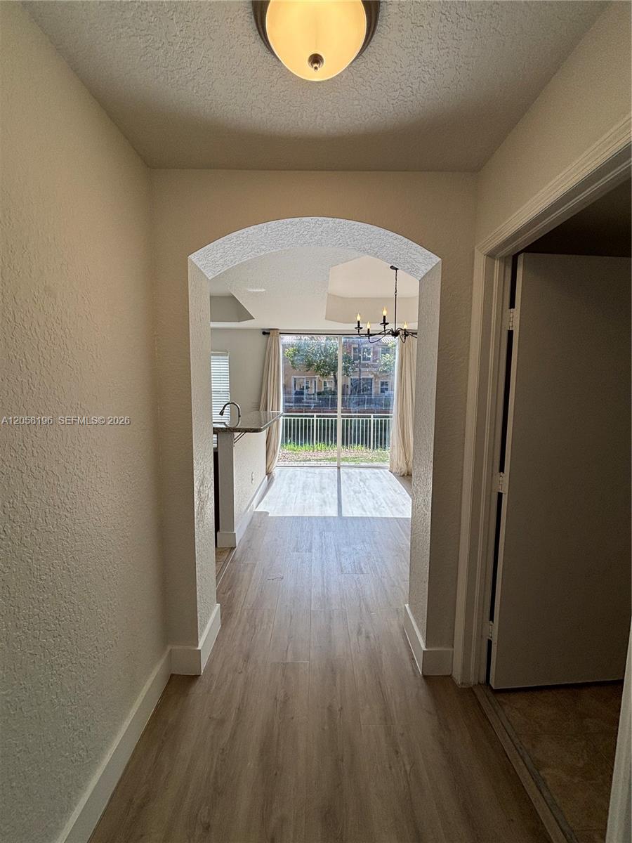 4931 N Harbor Isles Drive 203 Property Photo 8