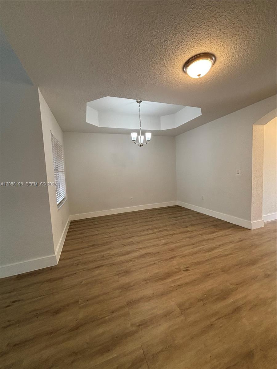 4931 N Harbor Isles Drive 203 Property Photo 11