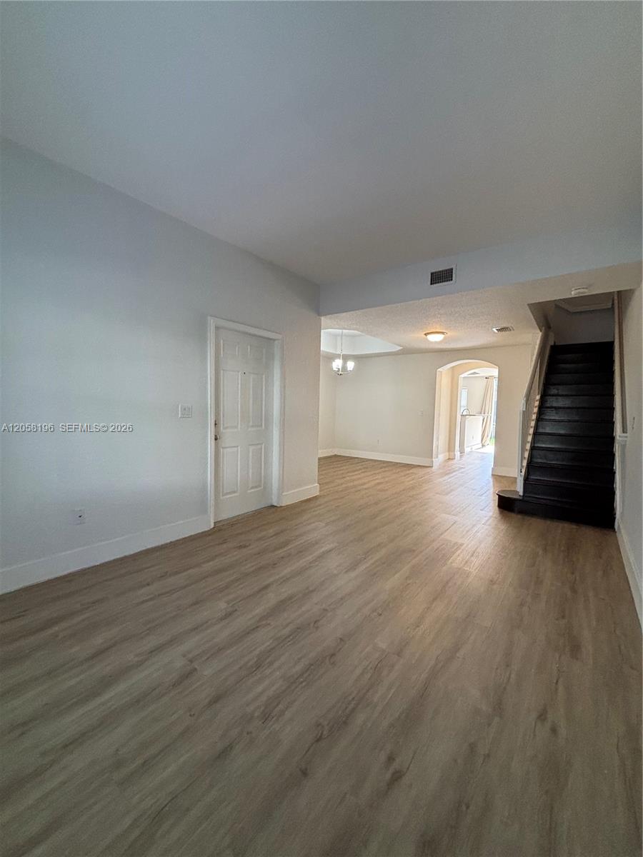 4931 N Harbor Isles Drive 203 Property Photo 15