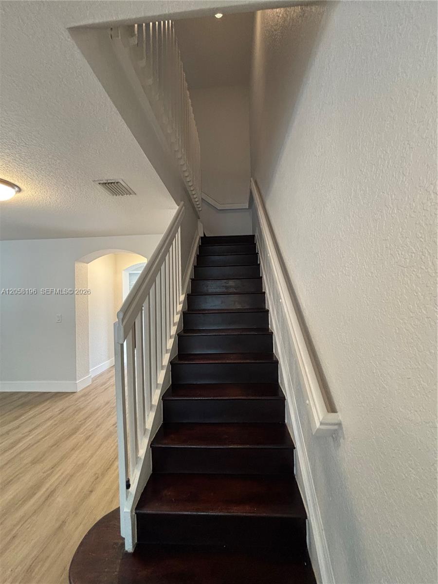 4931 N Harbor Isles Drive 203 Property Photo 16