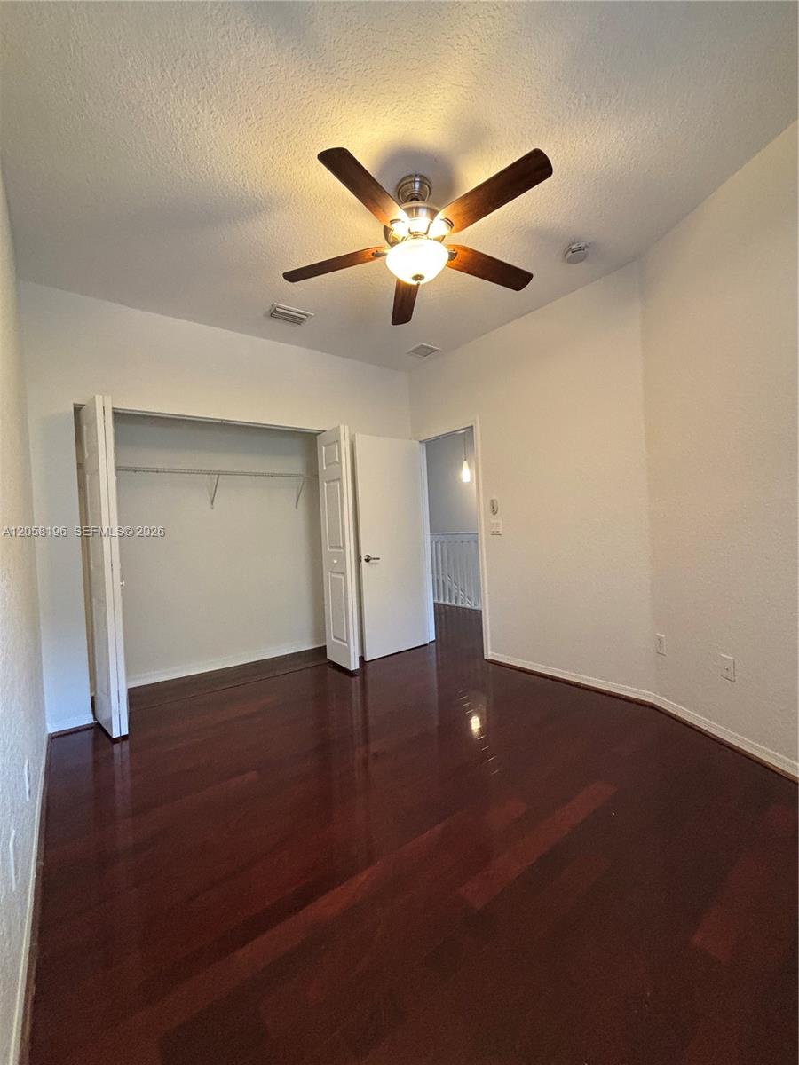 4931 N Harbor Isles Drive 203 Property Photo 19